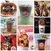 รูปร้าน Sweet Little Cafe' - สัมมากร  ราม112 สัมมากร รามคำแหง112