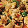 MENU_1045165JX_1669440832