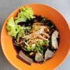 เกาเหลาเป็ดพะโล้
฿60