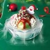 MENU_1434227vB_1669567699