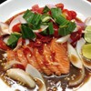 MENU_426961pA_1669551813
