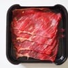 MENU_2014068Ua_1669630997
