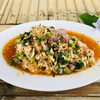 MENU_1773894XL_1669617180
