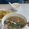 เปรี้ยวสะใจ ซดที สดชื่น