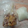 สั่งผ่าน line man delivery
