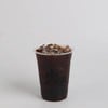 MENU_1891786sH_1669702175