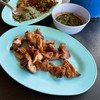 60 บาท