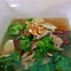 MENU_1743008gD_1669774313