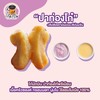 MENU_1977174LW_1669816183