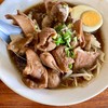 ก๋วยจั๊บ 