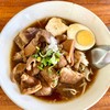 ก๋วยจั๊บ 