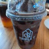 70 บาท