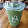 140 บาท
