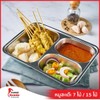 MENU_648385AM_1669789232