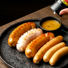 MENU_1909621DV_1669801997