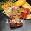 MENU_223517vu_1669805560