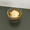 MENU_1825551MK_1669903687