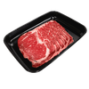 MENU_2017685eM_1669872389