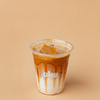 MENU_1738231ax_1669892101