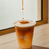 MENU_1738231ax_1669892570