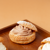 MENU_1738231ax_1669899269