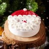 DQ Cake Festive-Product Shot-Happy Santa-1000x1000