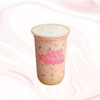 MENU_1753187lw_1669909192