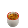 MENU_2001545rI_1669893900