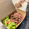 MENU_1154944zM_1669862434