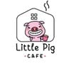 Little Pig CAFE