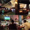 Sportsbar
