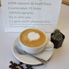 MENU_2029098Lu_1669947587