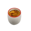 MENU_2001545rI_1669963448
