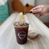 restaurantPhoto