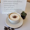 MENU_2029098Lu_1669947655
