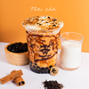 MENU_2016209nx_1669919099
