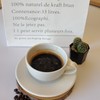 MENU_2029098Lu_1669947681