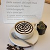 MENU_2029098Lu_1669947633