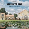 128 Craft & Soul