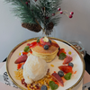 MENU_207600Uc_1670060736