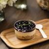 MENU_1953140CB_1670052762