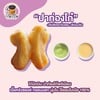 MENU_1977174LW_1670041768