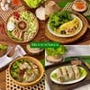 restaurantPhoto