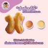 MENU_1977174LW_1670041828