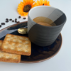 MENU_2000894dy_1670047145
