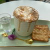 MENU_2000894dy_1670049841