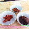 กุนเชียงทอด ทอดมัน และไข่พะโล้ อาหารพื้น ๆ ที่ส่วนใหญ่กินได้
