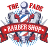 The fade barber shop samui