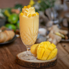MENU_463515zY_1670062165