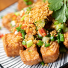 MENU_444625yk_1670146384
